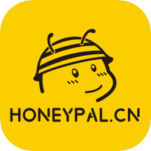 HONEYPAL电商购物