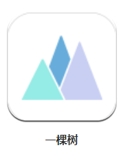 一棵树app