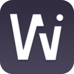 WifiClock app