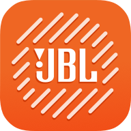 JBL Portable app