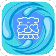 蒸了么app