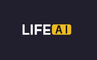 Lifeai