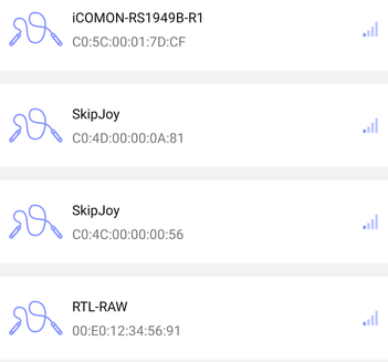 fitupdate tool官方版