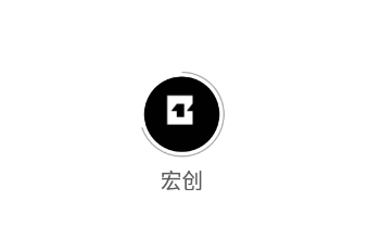 宏创app