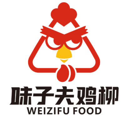 味子夫app