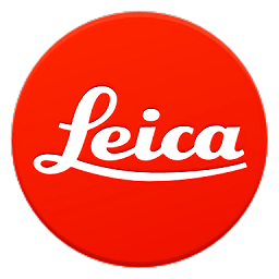 徕卡相机安装包(Leica FOTOS)