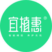 宜植惠app