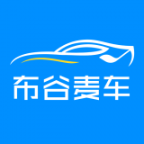 布谷麦车app