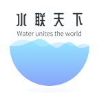 水联天下app