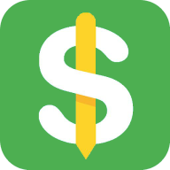 税率管家app