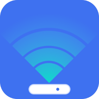 光速WIFI卫士app
