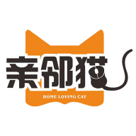 亲邻猫app