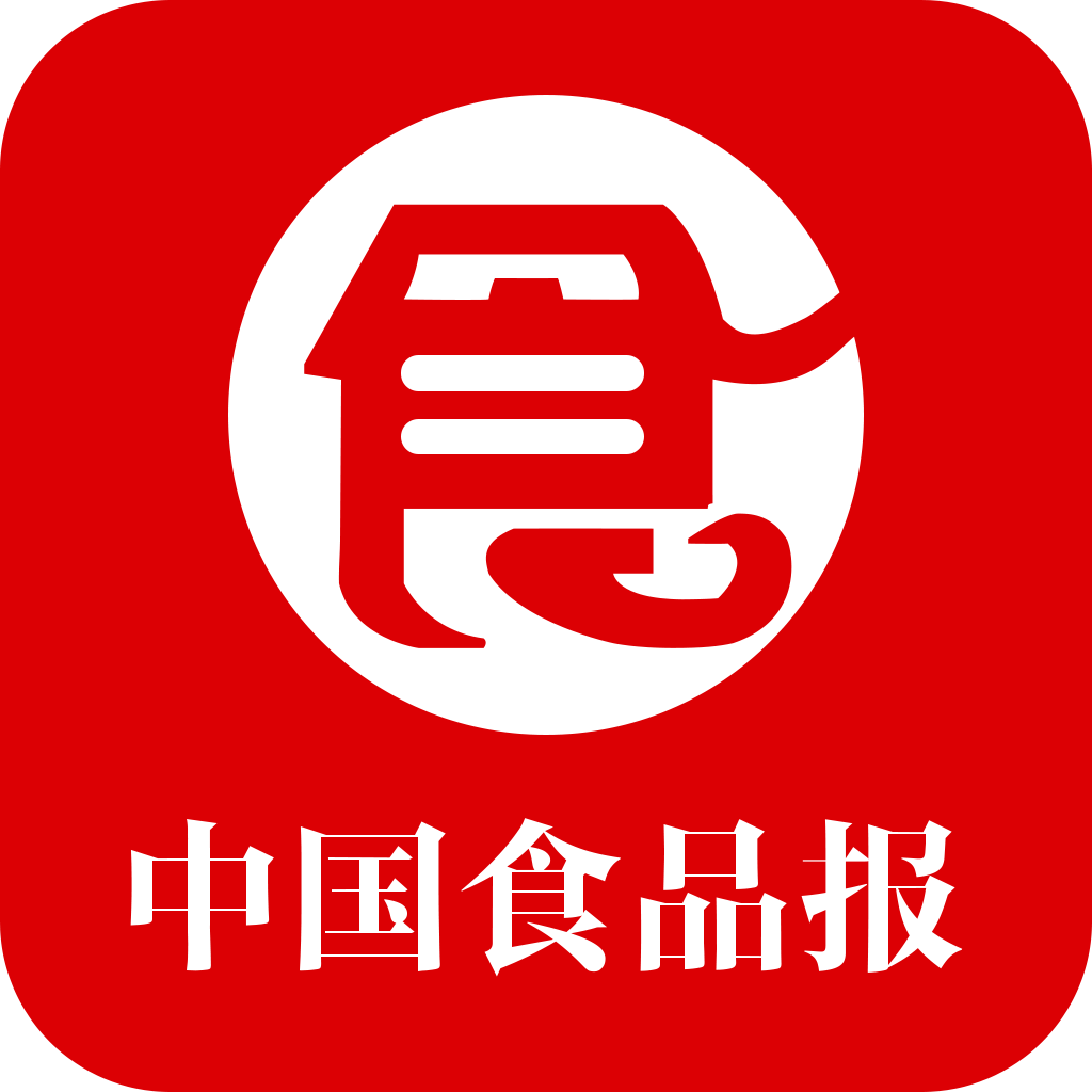 中国食品报客户端app