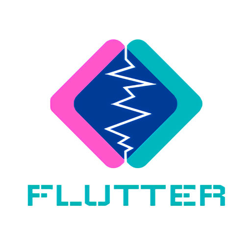 Flutter 教程app