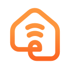 LinkHome app