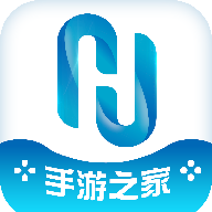 幻境星娱app