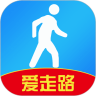 走路步多多app