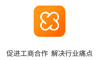 药事汇药实惠app