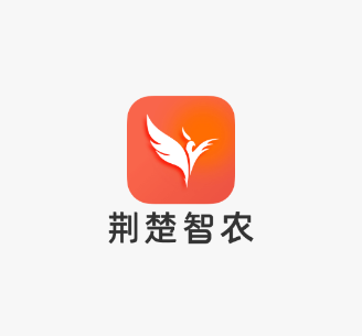 荆楚智农app