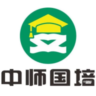 中师国培移动端app