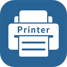 HP Eprint Smart打印机官方App