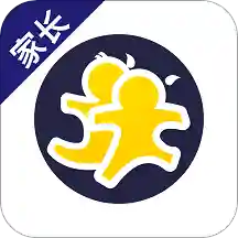 ZJRS幼儿成长家长端App