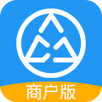 众流商户app