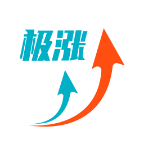 极涨网app