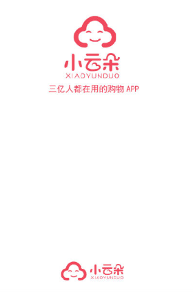 小云朵app