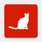 好羊猫app