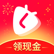 来米视频app