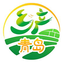 乡产青岛app(乡村文化旅游资讯)