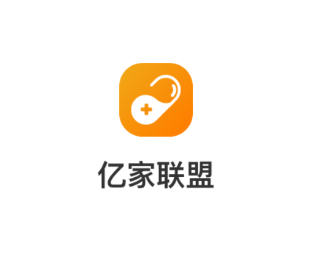 亿家联盟app