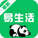 易航易生活app