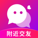 聊爱app