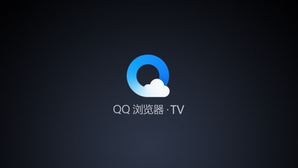 qq浏览器tv版截图