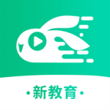 快来教育app