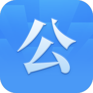 桂交易移动CA app