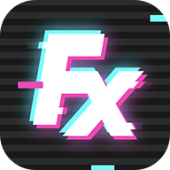 FX Master app