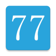 77file app