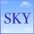 sky视频app
