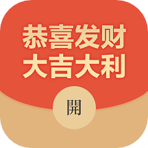 封面侠app