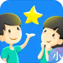 慧知行小学版app