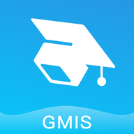 南软GMIS5 app