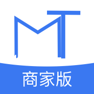 肉贸易商家端app