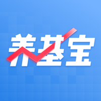 养基宝app