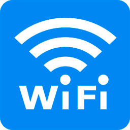 WiFi万能管家