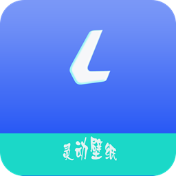 灵动壁纸app