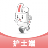 小护来了服务端app