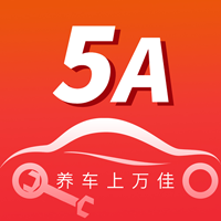 万佳养车app